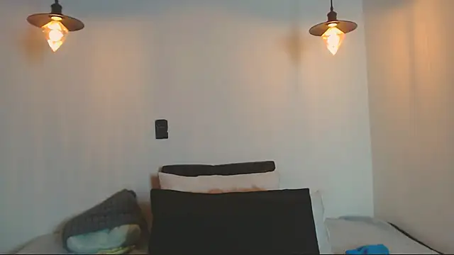 alien eyes09 online show from 04/11/26, 02:27