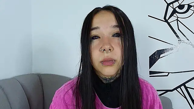 alien eyes09 online show from 06/30/26, 11:17