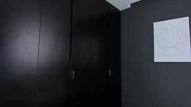 love kriss online show from 04/02/26, 05:32