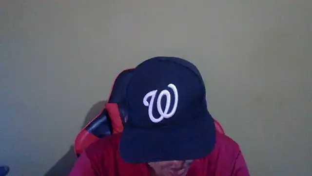 Snapshot of jastifythree chatting on 02/12/26, 05:52 jastifythree online show from 02/12/26, 05:52