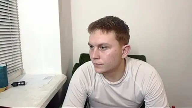 MrHeat  online show from 02/13/26, 09:44