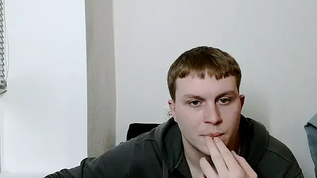 MrHeat  online show from 02/21/26, 07:04