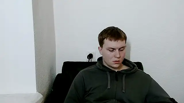 MrHeat  online show from 02/24/26, 07:56