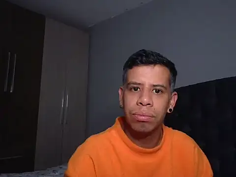 Snapshot of WILD_BIGCOCK35 chatting on 02/16/26, 02:18 WILD BIGCOCK35 online show from 02/16/26, 02:18