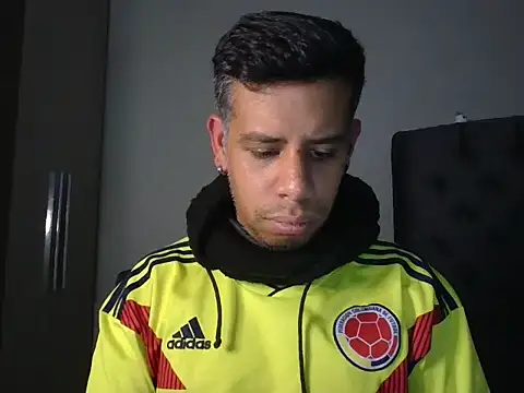 Snapshot of WILD_BIGCOCK35 chatting on 02/19/26, 11:23 WILD BIGCOCK35 online show from 02/19/26, 11:23