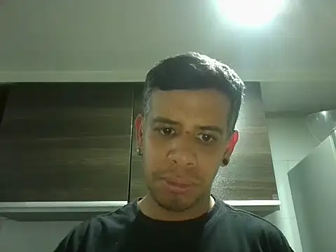 Snapshot of WILD_BIGCOCK35 chatting on 02/20/26, 11:38 WILD BIGCOCK35 online show from 02/20/26, 11:38