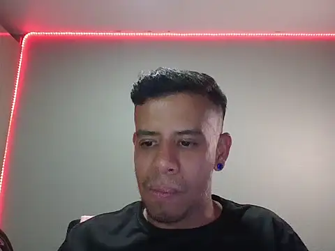 Snapshot of WILD_BIGCOCK35 chatting on 03/03/26, 02:18 WILD BIGCOCK35 online show from 03/03/26, 02:18