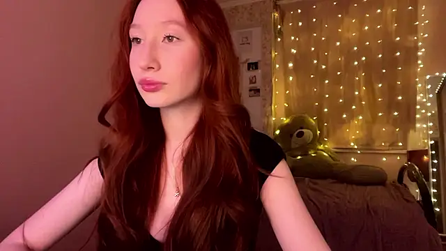 stella foxi online show from 02/27/26, 04:29