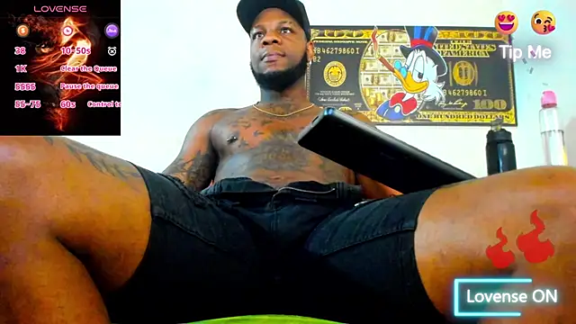 ZIANY 25CM online show from 02/14/26, 07:32