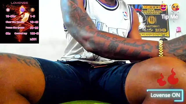 ZIANY 25CM online show from 03/27/26, 10:42