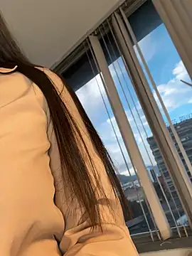 luisa  rosse online show from 02/20/26, 11:43