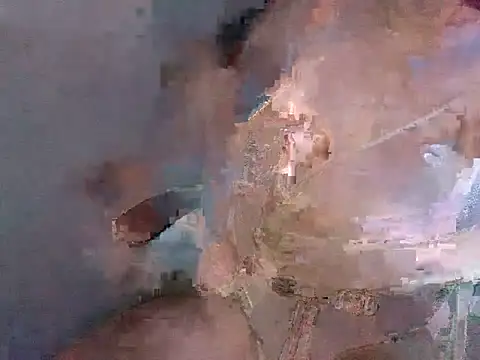 bembembem00 online show from 02/20/26, 03:23