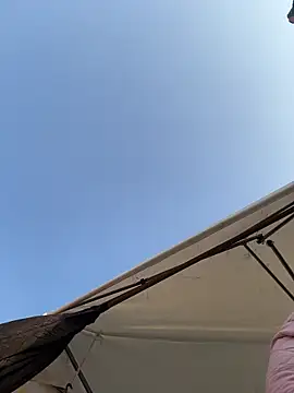 Lucyfer fire online show from 03/04/26, 11:49