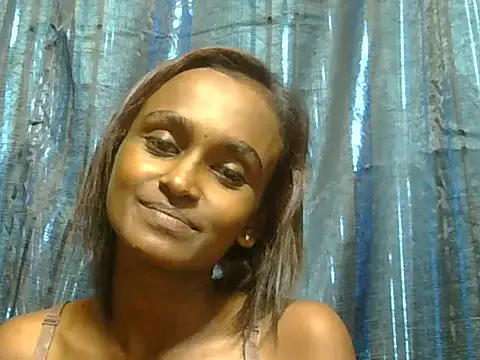 SassyXindian online show from 02/18/26, 05:47