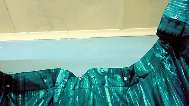 SassyXindian online show from 03/24/26, 06:02