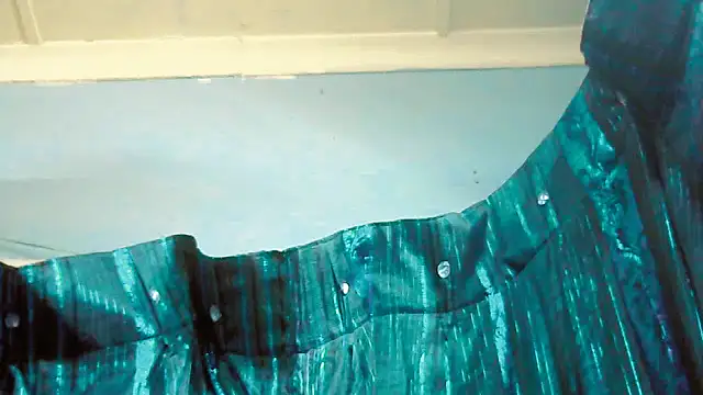 SassyXindian online show from 04/12/26, 08:58