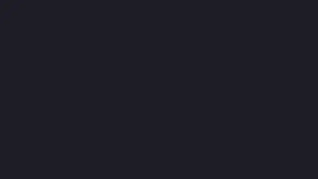 SassyXindian online show from 04/22/26, 06:42