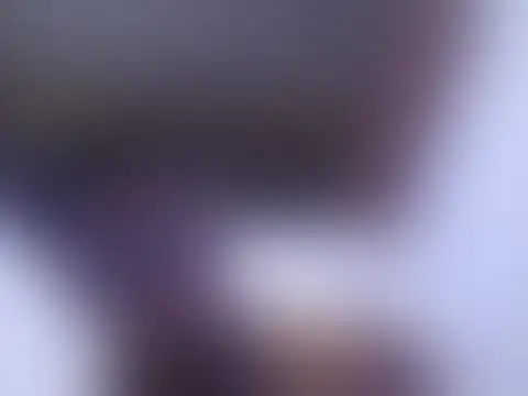 MaxSeduce23 online show from 02/28/26, 02:51