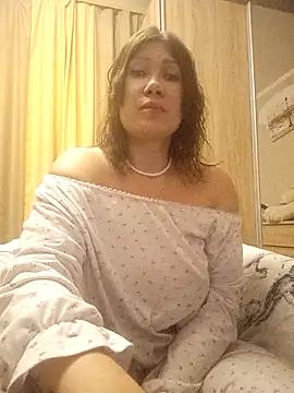 Nowher1 baby online show from 02/13/26, 11:56