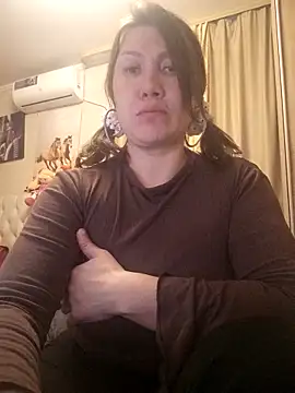 Nowher1 baby online show from 02/23/26, 03:09