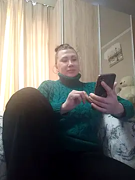 Nowher1 baby online show from 02/24/26, 06:22