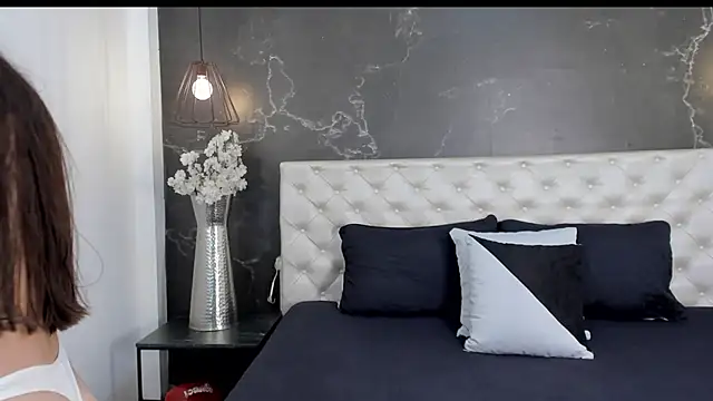 Snapshot of Samantha_Dupre chatting on 02/25/26, 10:41 Samantha Dupre online show from 02/25/26, 10:41