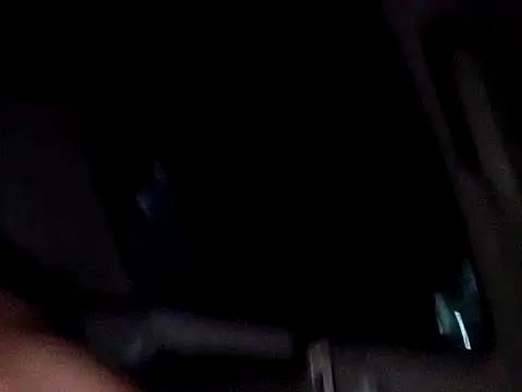 Snapshot of dustbunny64 chatting on 03/25/26, 08:53 dustbunny64 online show from 03/25/26, 08:53