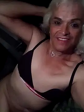 Snapshot of dustbunny64 chatting on 03/27/26, 09:53 dustbunny64 online show from 03/27/26, 09:53