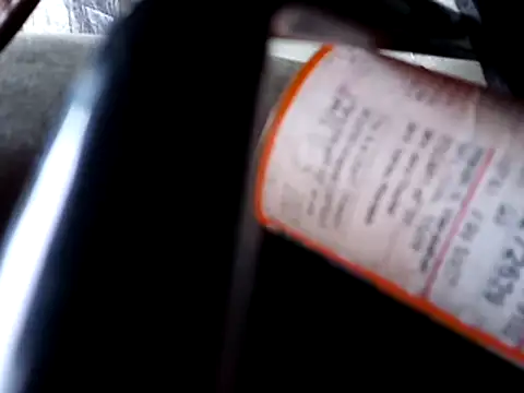 Snapshot of dustbunny64 chatting on 04/11/26, 11:31 dustbunny64 online show from 04/11/26, 11:31