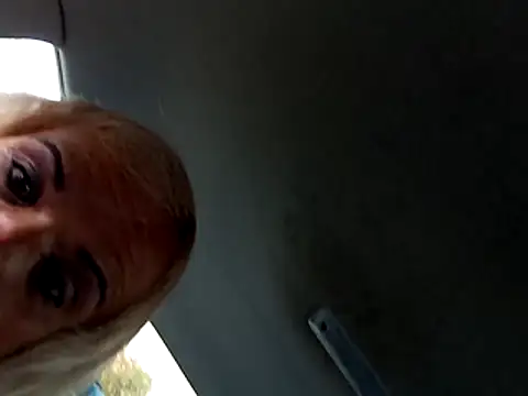 dustbunny64 online show from 05/22/26, 02:08