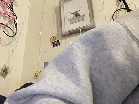 Snapshot of Girlnextdoor242 chatting on 02/23/26, 07:11 Girlnextdoor242 online show from 02/23/26, 07:11