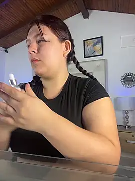 cotton 07 online show from 02/25/26, 11:20