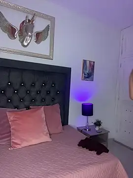 cotton 07 online show from 03/09/26, 03:10