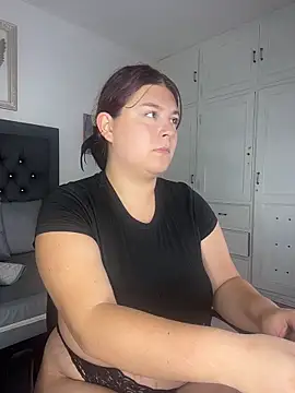 cotton 07 online show from 03/11/26, 03:12