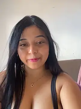 Emmily hott online show from 06/02/26, 06:43