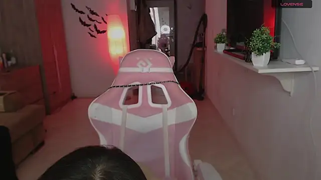 ShayL1sse online show from 03/01/26, 12:18