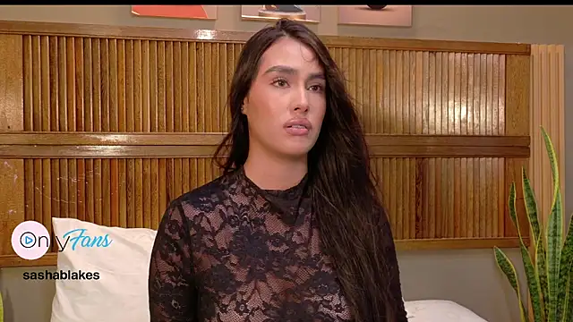 kaiawhite online show from 02/17/26, 07:53