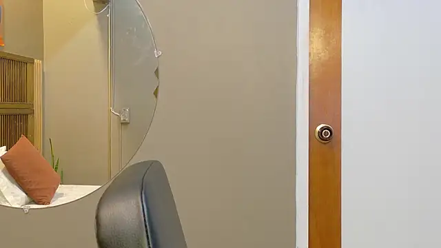 kaiawhite online show from 03/12/26, 08:59