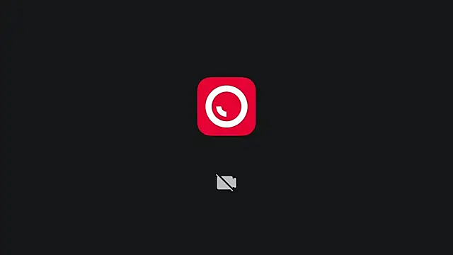 kaiawhite online show from 07/14/26, 10:15