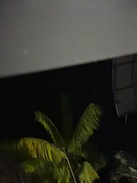 Victoria Rico online show from 02/13/26, 04:52