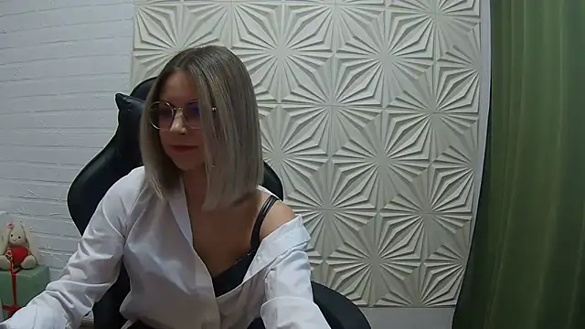 IceMayes online show from 02/26/26, 12:26