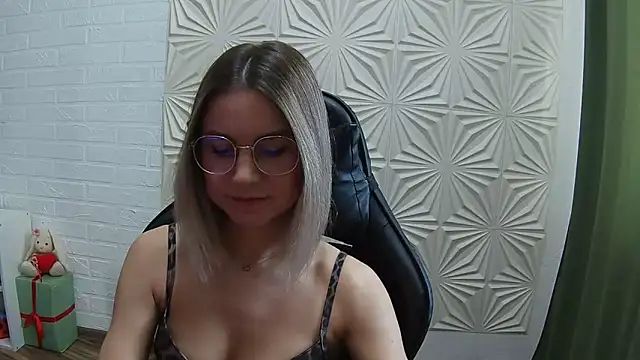 IceMayes online show from 02/28/26, 09:10