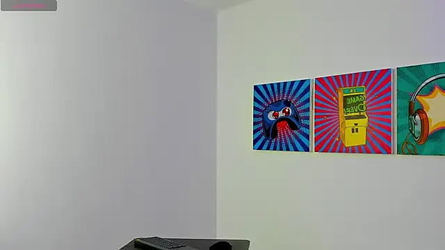 Snapshot of Thomas_walker14 chatting on 02/17/26, 12:56 Thomas walker14 online show from 02/17/26, 12:56