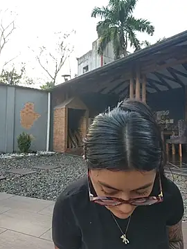 Snapshot of Roma_xxx chatting on 02/14/26, 10:17 Roma xxx online show from 02/14/26, 10:17