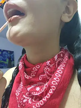 Snapshot of Roma_xxx chatting on 02/26/26, 10:09 Roma xxx online show from 02/26/26, 10:09