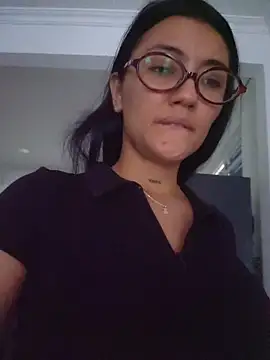 Roma xxx online show from 03/19/26, 10:03