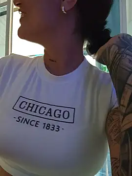 Roma xxx online show from 04/05/26, 09:23