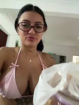 Roma xxx online show from 05/03/26, 06:36