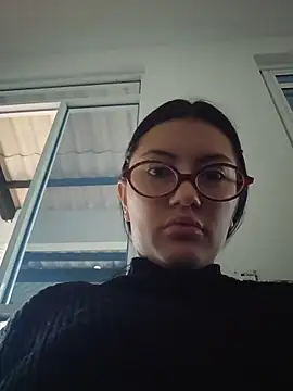 Roma xxx online show from 05/11/26, 10:29