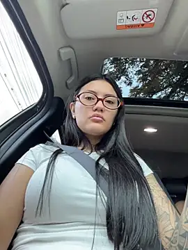 Roma xxx online show from 05/17/26, 05:31